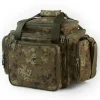 Camfleck Compact Carryall