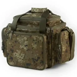 Camfleck Compact Carryall
