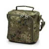 Camfleck Digital Camera Bag