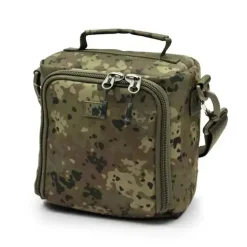 Camfleck Digital Camera Bag