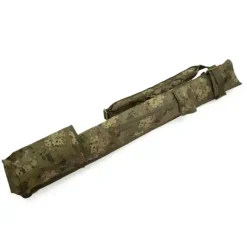 Camfleck Slim Quiver