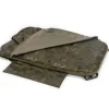 Camfleck Unhooking Mat