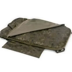 Camfleck Unhooking Mat