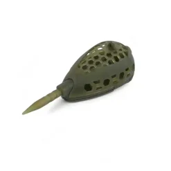 Camo Grub Feeder