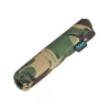Camo Net Float