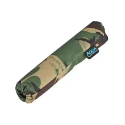 Camo Net Float