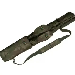 Camo QuickDraw Quiver