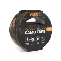 Camo Tape