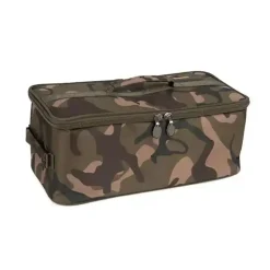Camolite Brew Kit Bag