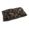 Camolite Pillow