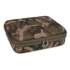 Camolite RX+ Micron Case