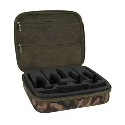 Camolite RX+ Micron Case
