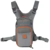 Canyon Creek Chest Pack