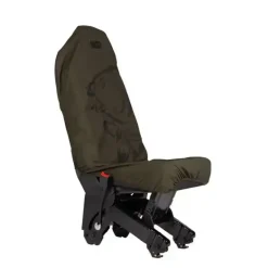 Car Seat Cover