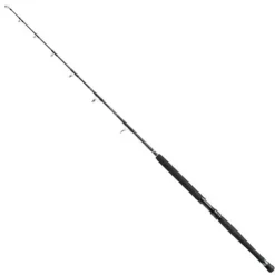Carnage Monster Bluefin