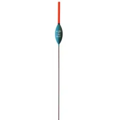 Carp 3 Float
