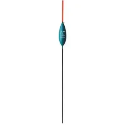 Carp 1 Float