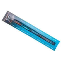 Carp 5 Pole Rigs - Bandit