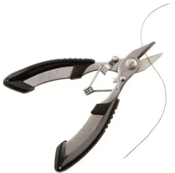 Carp Braid Blade XS