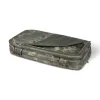 Carp Care Air Cradle Camo