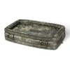 Carp Care Air Cradle Monster Camo