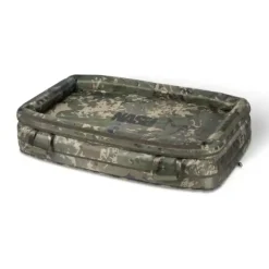Carp Care Air Cradle Monster Camo