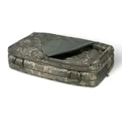 Carp Care Air Cradle Monster Camo