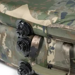 Carp Care Air Cradle Monster Camo