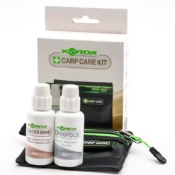 Carp Care Kit
