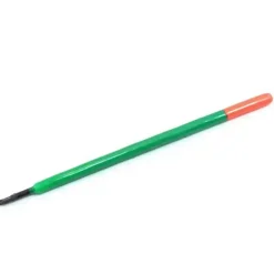 Carp Float Pencil