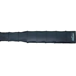Carp Keepnet