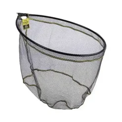 Carp Latex Net