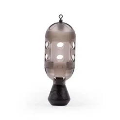 Carp Maggot Feeder