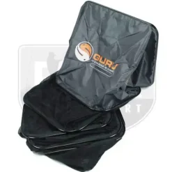 Carp Match Keepnet - 3 m