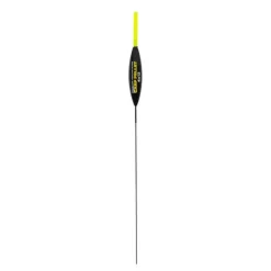 Carp Pellet Pole Float