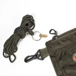 Carp Sack