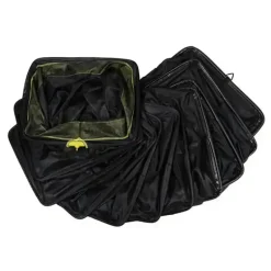 Carp Safe Keepnet
