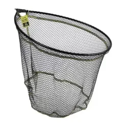 Carp Scoop Net