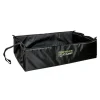 Carp Unhooking Mat