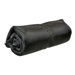 Carp Unhooking Mat