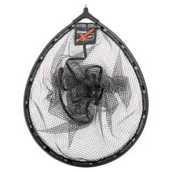Carp XS Landing Net