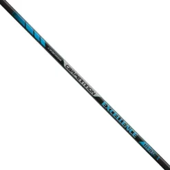 Carpetition Excellence Pack - 10 meter