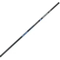 Carpetition Power Net Handle