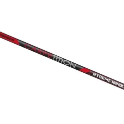 Carpetition Xtreme Handle