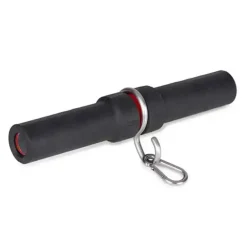 Carpmaster HD Weigh Bar