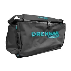 Carryall