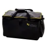 Carryall