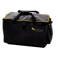 Carryall