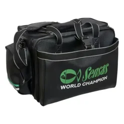 Carryall Jumbo