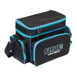 Carryall Medium Feeder Bag